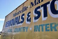 Leyland Marathon 2 Truck [NEW VIDEO ADDED] - 20