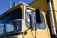 Leyland Marathon 2 Truck [NEW VIDEO ADDED] - 22