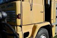 Leyland Marathon 2 Truck [NEW VIDEO ADDED] - 23