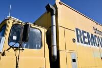 Leyland Marathon 2 Truck [NEW VIDEO ADDED] - 24