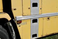 Leyland Marathon 2 Truck [NEW VIDEO ADDED] - 25