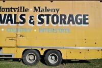 Leyland Marathon 2 Truck [NEW VIDEO ADDED] - 28