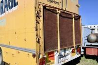 Leyland Marathon 2 Truck [NEW VIDEO ADDED] - 32