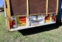 Leyland Marathon 2 Truck [NEW VIDEO ADDED] - 33