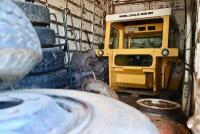 Leyland Marathon 2 Truck [NEW VIDEO ADDED] - 35