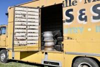 Leyland Marathon 2 Truck [NEW VIDEO ADDED] - 37