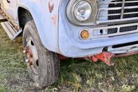 1975 International D1510 Truck - AMENDED - 3
