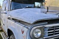 1975 International D1510 Truck - AMENDED - 7