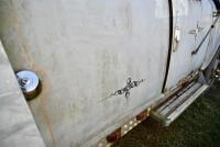 1975 International D1510 Truck - AMENDED - 10