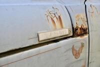 1975 International D1510 Truck - AMENDED - 13