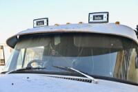 1975 International D1510 Truck - AMENDED - 14