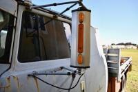 1975 International D1510 Truck - AMENDED - 15