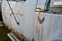 1975 International D1510 Truck - AMENDED - 17