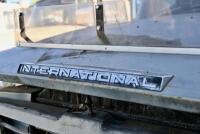 1975 International D1510 Truck - AMENDED - 19