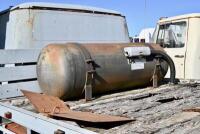 1975 International D1510 Truck - AMENDED - 22