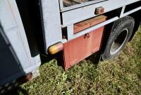 1975 International D1510 Truck - AMENDED - 23