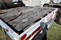 1975 International D1510 Truck - AMENDED - 24