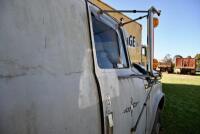 1975 International D1510 Truck - AMENDED - 26