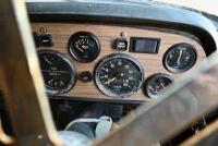 1975 International D1510 Truck - AMENDED - 29