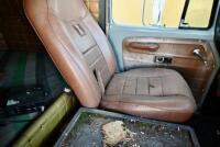 1975 International D1510 Truck - AMENDED - 30