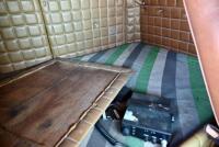 1975 International D1510 Truck - AMENDED - 31