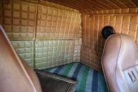 1975 International D1510 Truck - AMENDED - 32