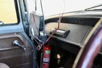 1975 International D1510 Truck - AMENDED - 34