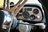 1975 International D1510 Truck - AMENDED - 35