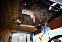 1975 International D1510 Truck - AMENDED - 36