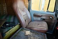 1975 International D1510 Truck - AMENDED - 37