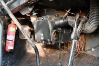 1975 International D1510 Truck - AMENDED - 38