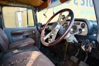 1975 International D1510 Truck - AMENDED - 39