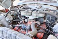 1975 International D1510 Truck - AMENDED - 40