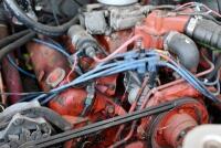 1975 International D1510 Truck - AMENDED - 41