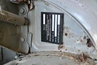 1975 International D1510 Truck - AMENDED - 42