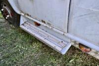 1975 International D1510 Truck - AMENDED - 44