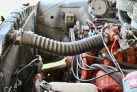 1975 International D1510 Truck - AMENDED - 46