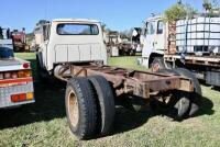 Dodge AT4 690 Truck - AMENDED - 3