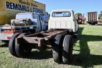 Dodge AT4 690 Truck - AMENDED - 4