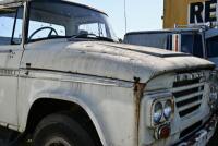Dodge AT4 690 Truck - AMENDED - 5