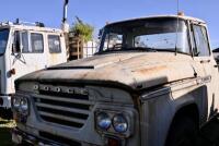 Dodge AT4 690 Truck - AMENDED - 6