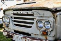Dodge AT4 690 Truck - AMENDED - 7