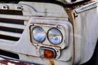 Dodge AT4 690 Truck - AMENDED - 8