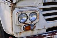 Dodge AT4 690 Truck - AMENDED - 9