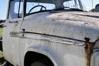 Dodge AT4 690 Truck - AMENDED - 10