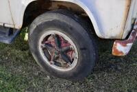 Dodge AT4 690 Truck - AMENDED - 11