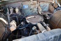 Dodge AT4 690 Truck - AMENDED - 12