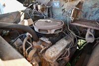 Dodge AT4 690 Truck - AMENDED - 13