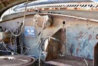 Dodge AT4 690 Truck - AMENDED - 15