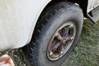 Dodge AT4 690 Truck - AMENDED - 16